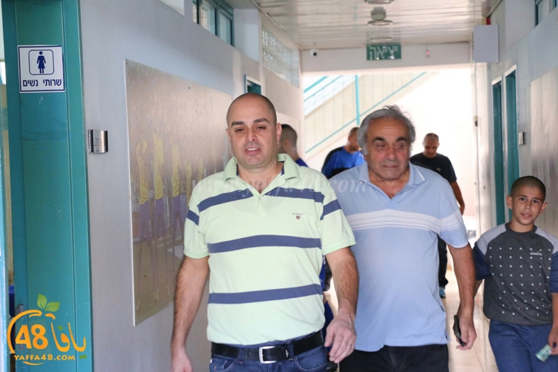 kora abna2 yaffs (25).jpg